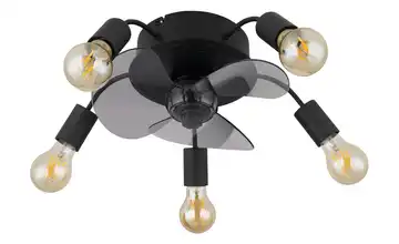 Globo Lighting Deckenventilator