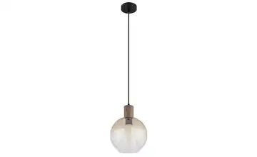 Globo Lighting Hängeleuchte