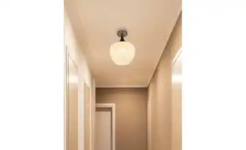 Globo Lighting Deckenleuchte
