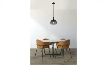 Globo Lighting Hängeleuchte