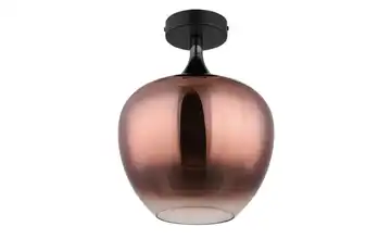Globo Lighting Deckenleuchte  