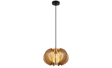 Globo Lighting Hängeleuchte
