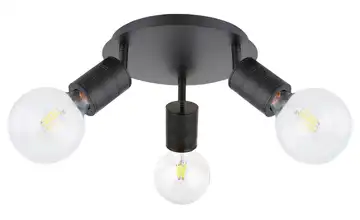 Globo Lighting Strahler  