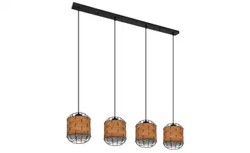 Globo Lighting Hängeleuchte