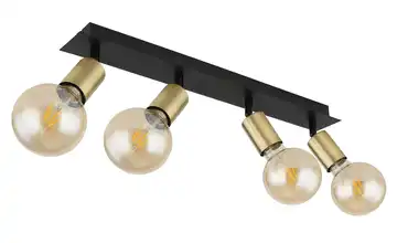 Globo Lighting Strahler  