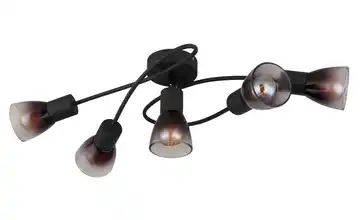 Globo Lighting Deckenleuchte