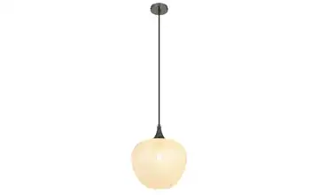 Globo Lighting Hängeleuchte