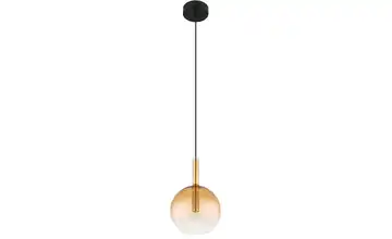 Globo Lighting Hängeleuchte