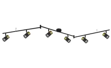 Globo Lighting Strahler