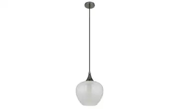 Globo Lighting Hängeleuchte