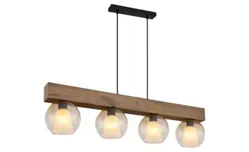Globo Lighting Hängeleuchte