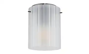 Globo Lighting Deckenleuchte