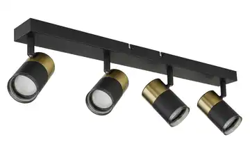 Globo Lighting Strahler
