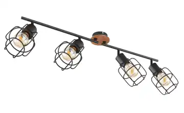 Globo Lighting Strahler