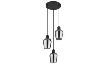 Globo Lighting H ängeleuchte  