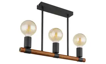 Globo Lighting Deckenleuchte