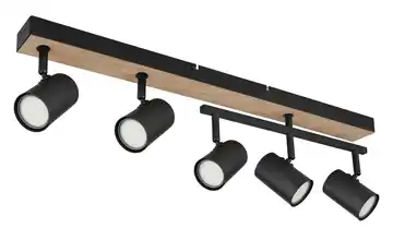 Globo Lighting Strahler