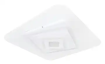 Globo Lighting Deckenleuchte