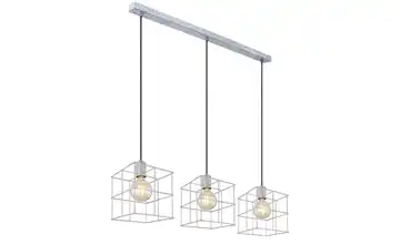 Globo Lighting H ängeleuchte  
