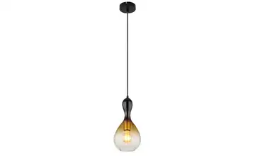 Globo Lighting Hängeleuchte