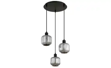 Globo Lighting Hängeleuchte