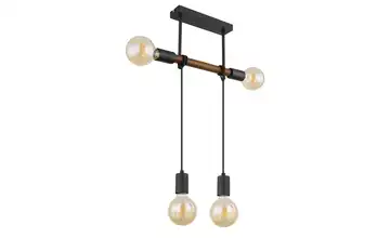 Globo Lighting Deckenleuchte