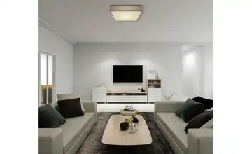Globo Lighting Deckenleuchte  