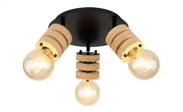 Globo Lighting Strahler  
