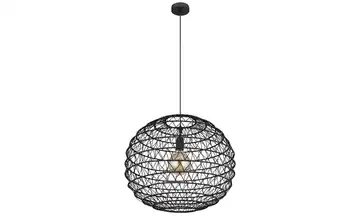 Globo Lighting Hängeleuchte  