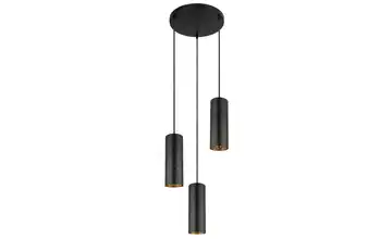 Globo Lighting Hängeleuchte  