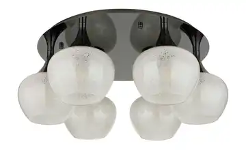 Globo Lighting Deckenleuchte
