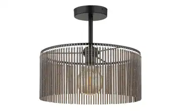 Globo Lighting Deckenleuchte  
