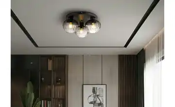 Globo Lighting Deckenleuchte  
