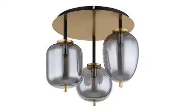 Globo Lighting Deckenleuchte  