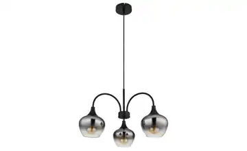 Globo Lighting Hängeleuchte  