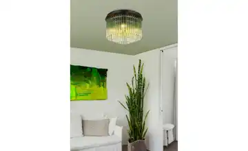 Globo Lighting Deckenleuchte  