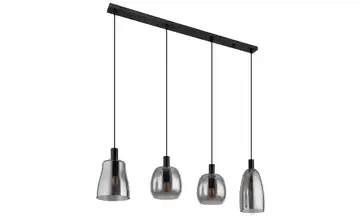 Globo Lighting Hängeleuchte