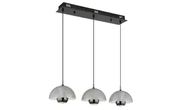 Globo Lighting Hängeleuchte