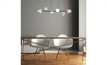 Globo Lighting Hängeleuchte  
