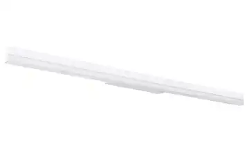 Globo Lighting Wandleuchte  