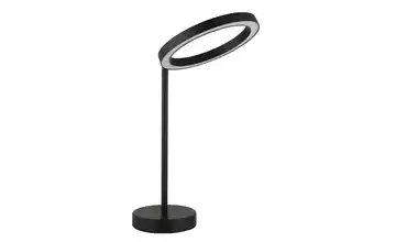 Globo Lighting Tischleuchte  