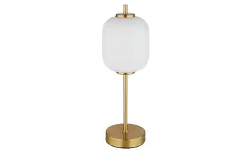 Globo Lighting Tischleuchte  