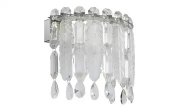 Globo Lighting Wandleuchte  