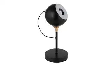 Globo Lighting Tischleuchte  
