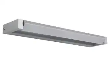 Globo Lighting Wandleuchte  