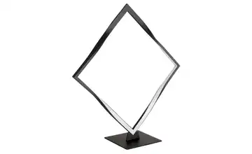 Globo Lighting Tischleuchte  