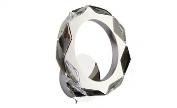 Globo Lighting Wandleuchte  