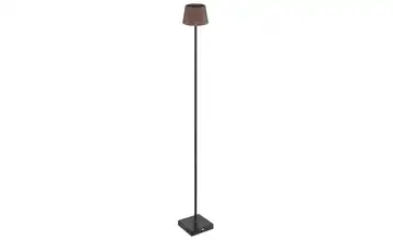 Globo Lighting Stehleuchte  
