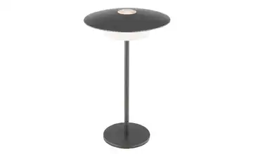 Globo Lighting Tischleuchte