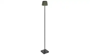 Globo Lighting Stehleuchte  